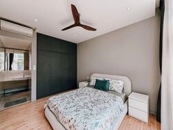 The Arris (D2), Apartment #573073381